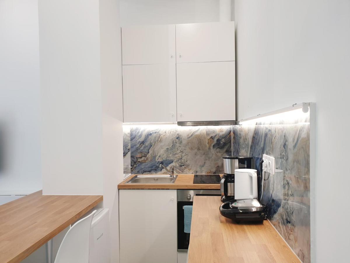 Kyma Apartments - Athens Acropolis 22 Kültér fotó