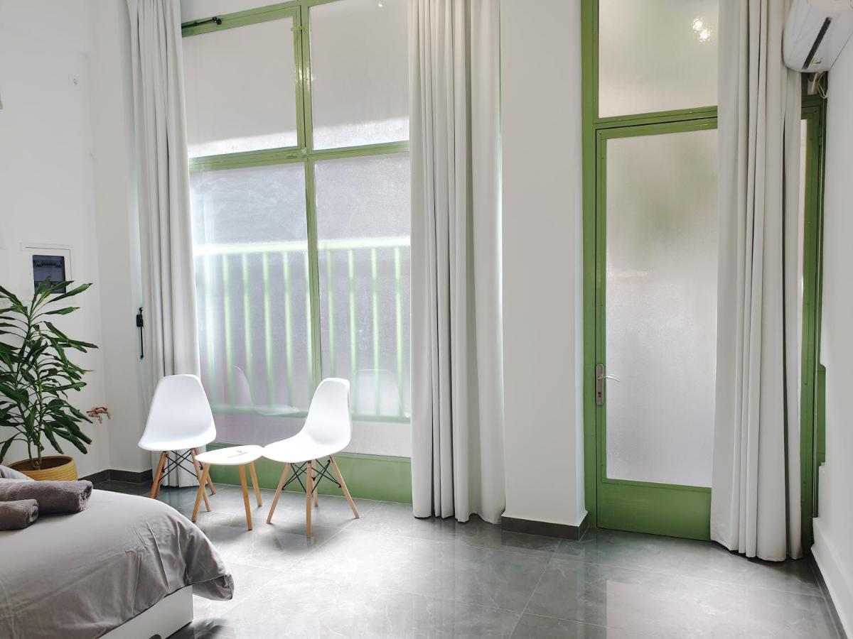 Kyma Apartments - Athens Acropolis 22 Kültér fotó