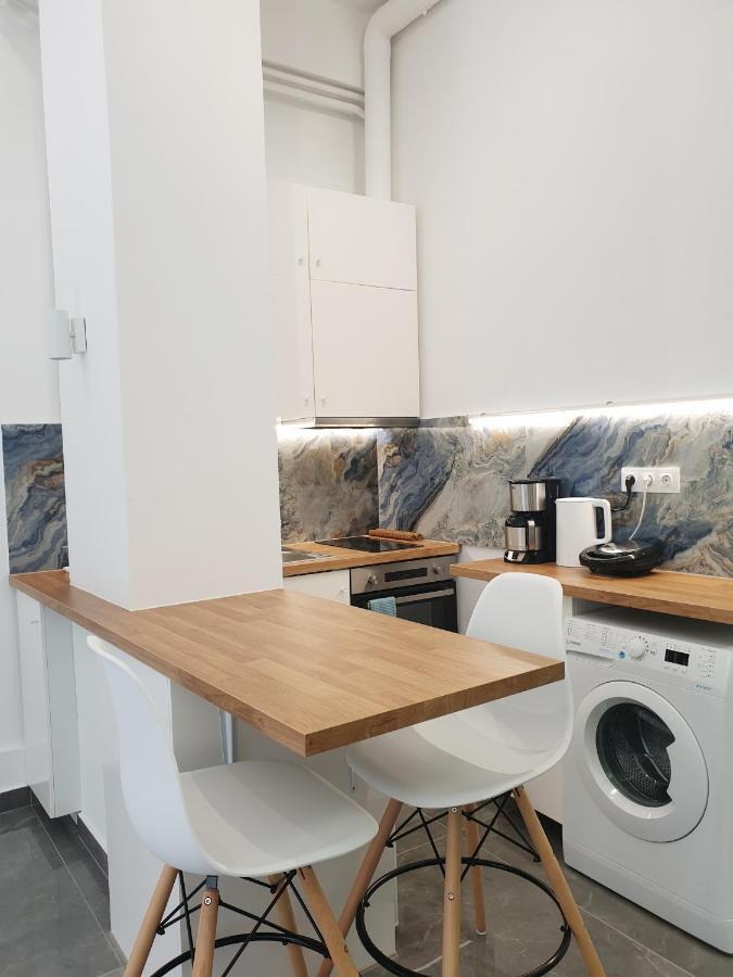 Kyma Apartments - Athens Acropolis 22 Kültér fotó